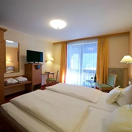 Otel Post (adults Only) 4*