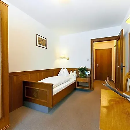 Post (adults Only) Otel