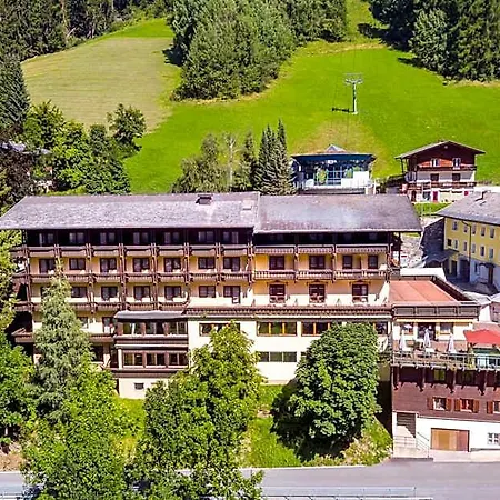 Otel Post (adults Only) Heiligenblut