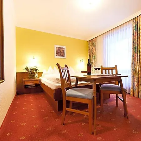 Otel Post (adults Only)