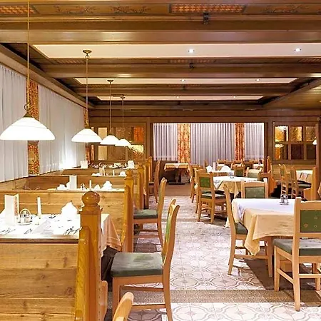 Post (adults Only) Otel Heiligenblut