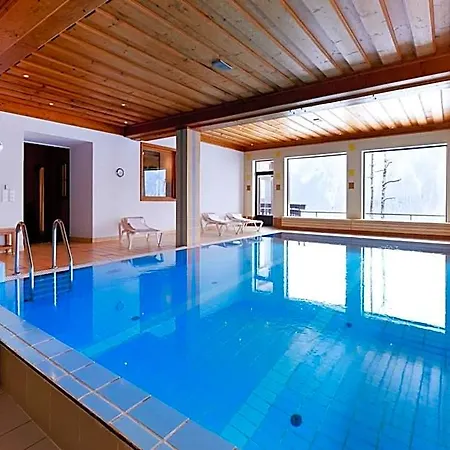 Otel Post (adults Only)