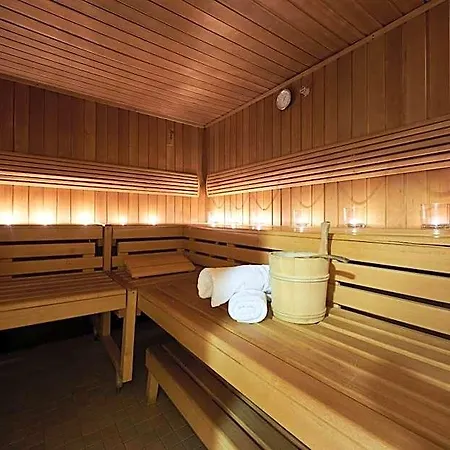 Otel Post (adults Only)