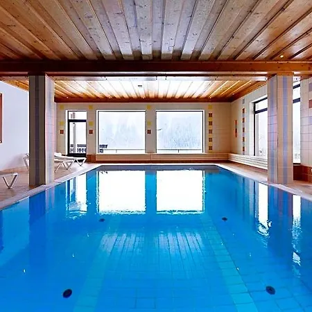 Otel Post (adults Only) Heiligenblut