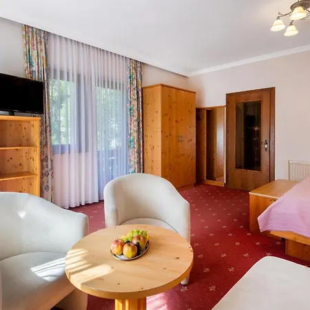 Post (adults Only) 4*