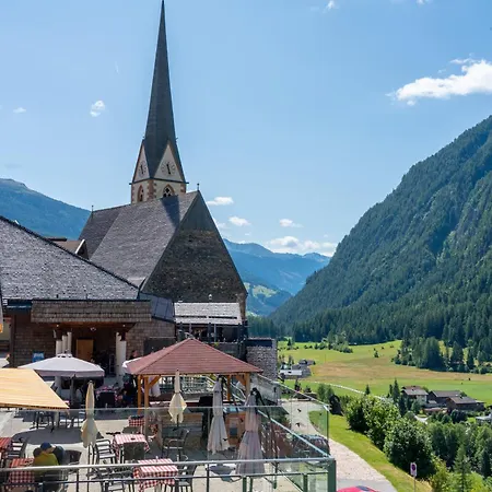 Hotel Post (adults Only) 4*
