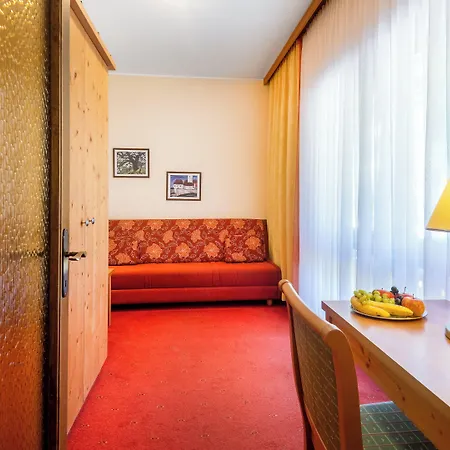 Post (adults Only) Otel Heiligenblut