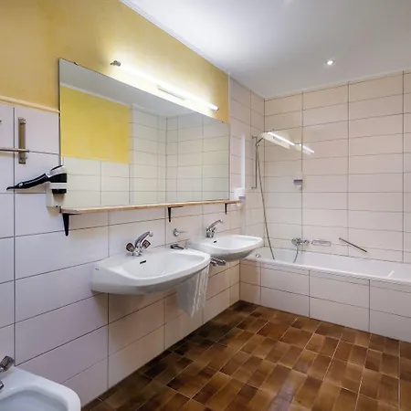 Post (adults Only) Otel 4*