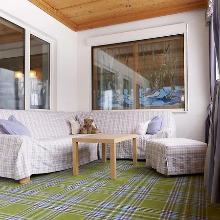 Post (adults Only) Hotel