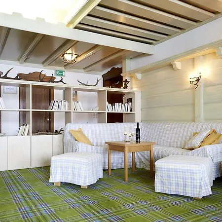 Post (adults Only) 4* Heiligenblut