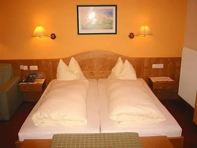 Post (adults Only) Otel 4*