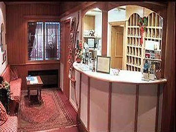 Post (adults Only) 4* Heiligenblut