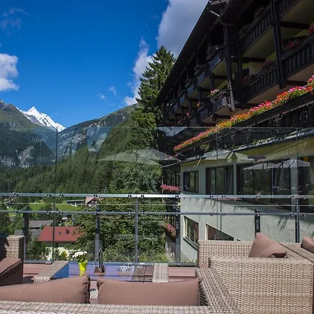 Post (adults Only) 4*
