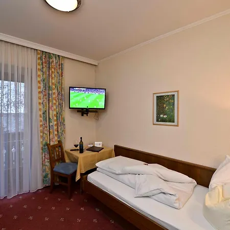 Post (adults Only) Hotel 4*
