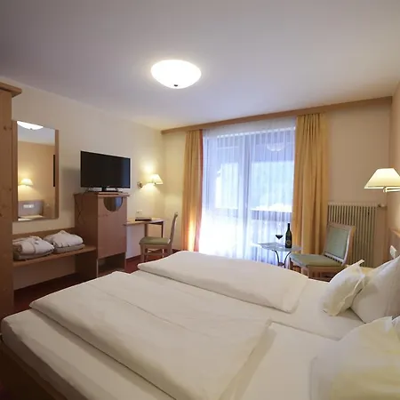 Post (adults Only) Hotel