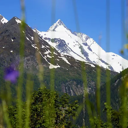 Post (adults Only) 4*