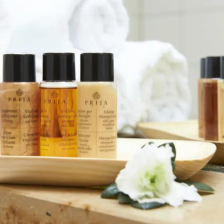 Szálloda Post (adults Only)