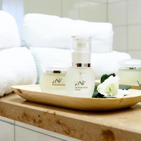 Post (adults Only) Hotel Heiligenblut