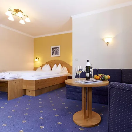 Post (adults Only) Hotel 4*