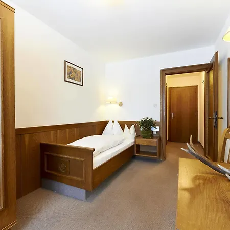 Post (adults Only) Hotel 4*