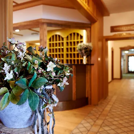 Post (adults Only) Heiligenblut