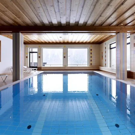 Post (adults Only) Hotel 4*