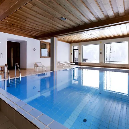 Hotel Post (adults Only)