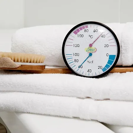 Post (adults Only) Szálloda 4*