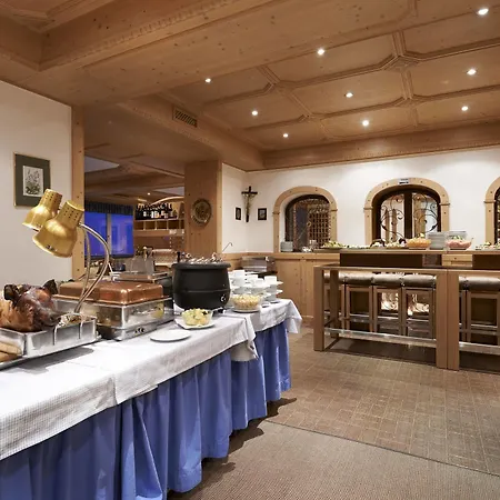 Post (adults Only) 4* Heiligenblut