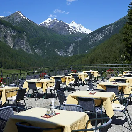 Post (adults Only) Hotel