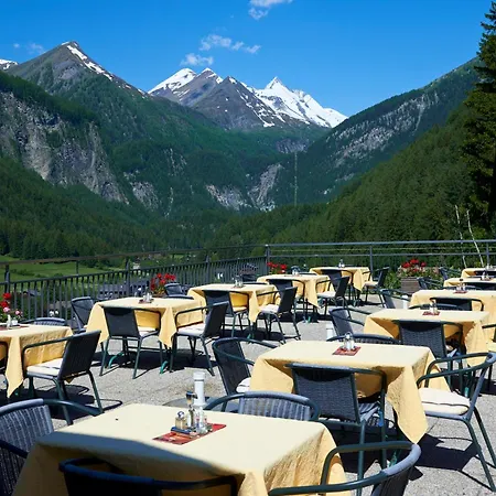 Post (adults Only) Hotel