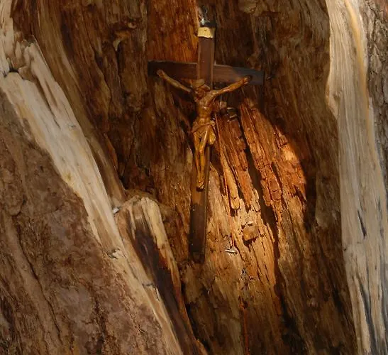 Post (adults Only) Hotel 4*