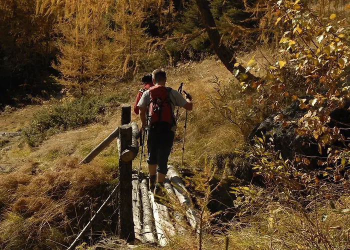 Post (adults Only) Hotel