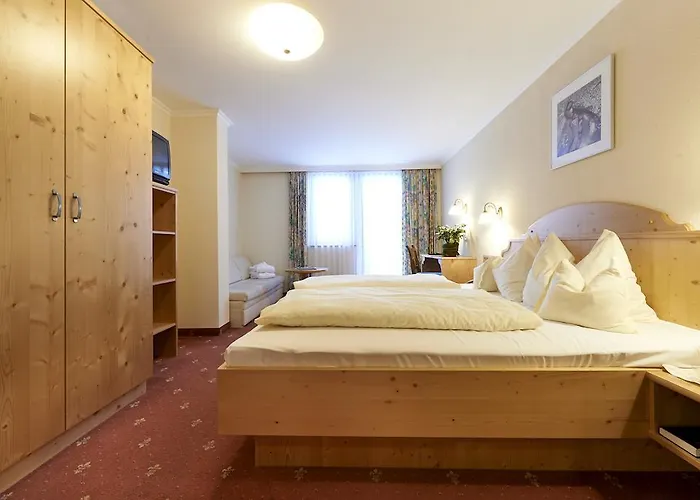 Hotel Post (adults Only)