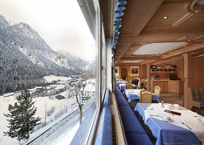 Post (adults Only) Hotel