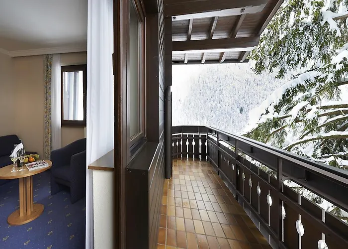 Post (adults Only) Hotel 4*