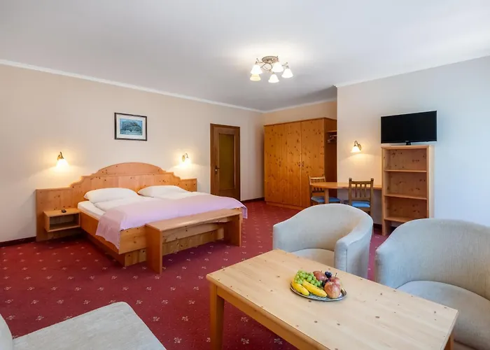 Post (adults Only) Hotel