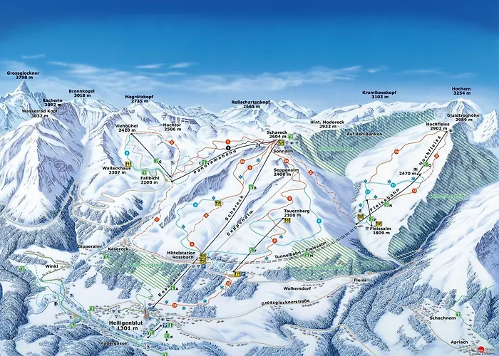 Hotel Post (adults Only)