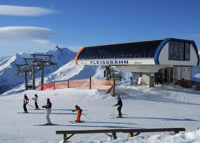 Post (adults Only) 4*