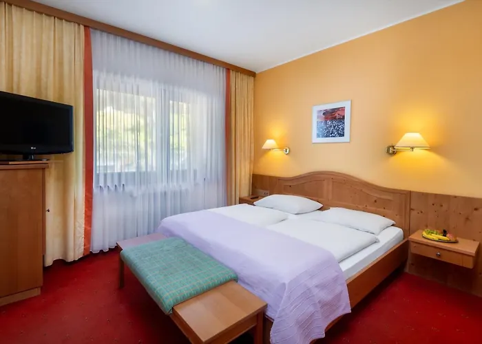 Post (adults Only) 4*