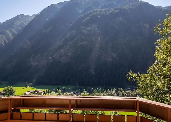 Post (adults Only) Hotel