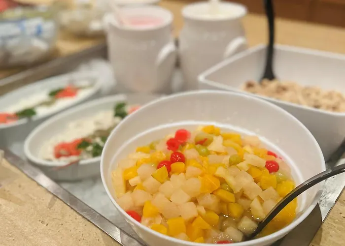 Post (adults Only) Hotel Heiligenblut