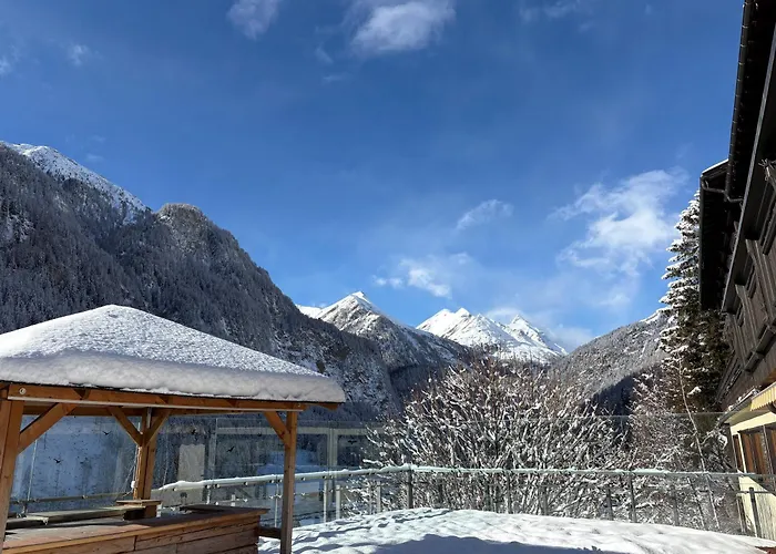 Hotel Post (adults Only)