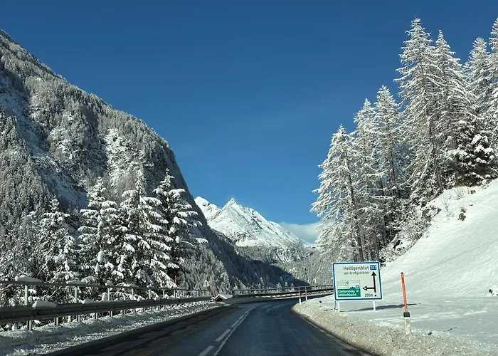 Post (adults Only) 4*