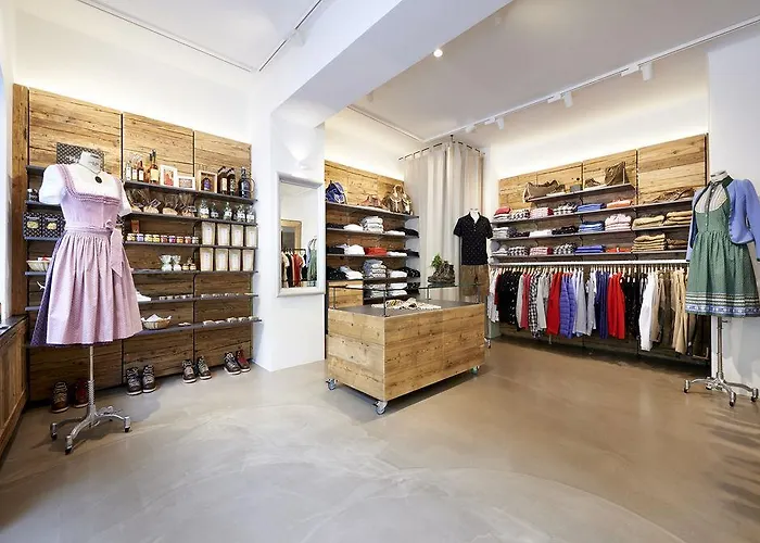 Post (adults Only) 4* Heiligenblut