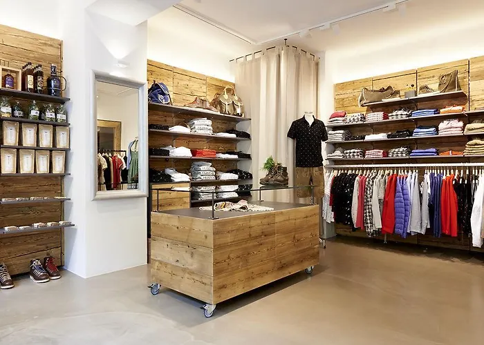 Post (adults Only) 4* Heiligenblut