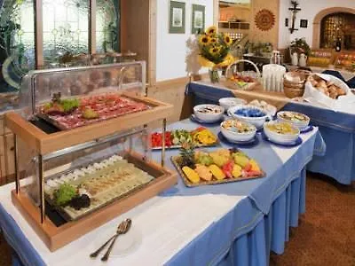 Post (adults Only) 4*