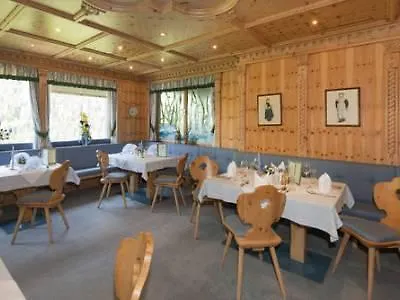 Post (adults Only) Hotel Heiligenblut