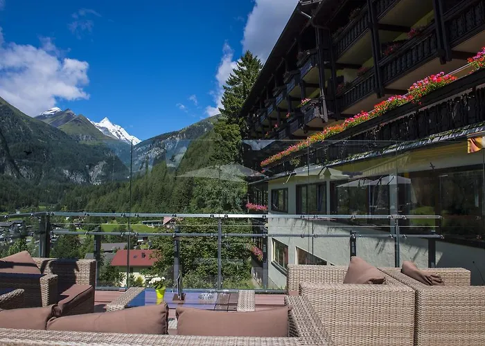 Post (adults Only) 4*