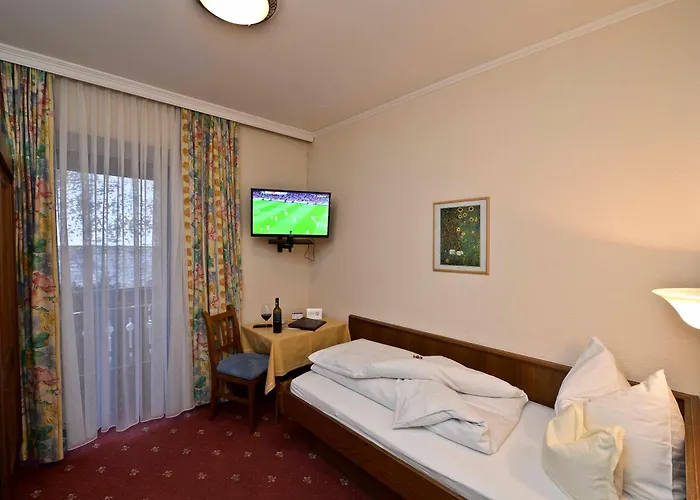 Post (adults Only) Hotel 4*